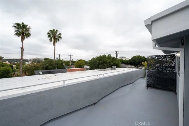 1240 25th Street 1, Santa Monica, CA 90404