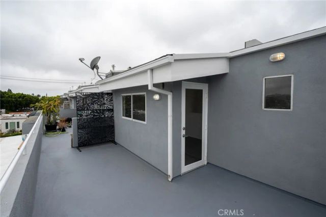 1240 25th Street 1, Santa Monica, CA 90404