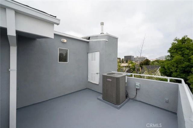 1240 25th Street 1, Santa Monica, CA 90404
