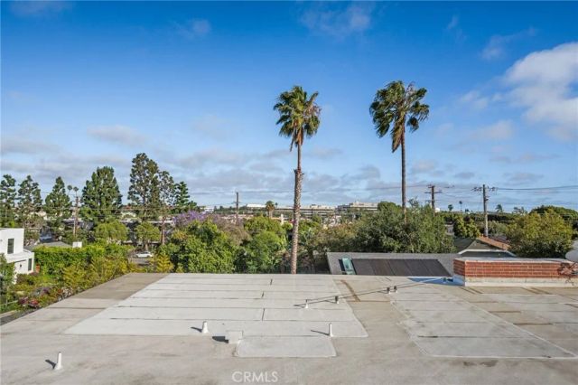 1240 25th Street 1, Santa Monica, CA 90404