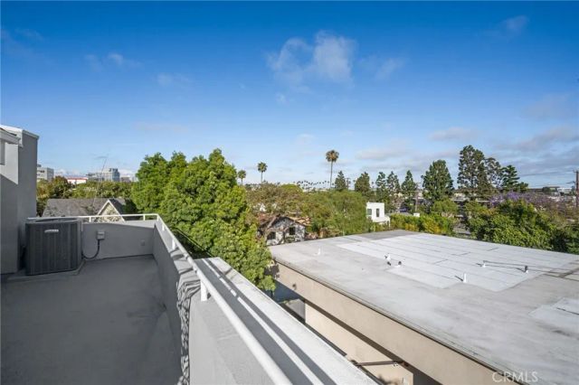 1240 25th Street 1, Santa Monica, CA 90404