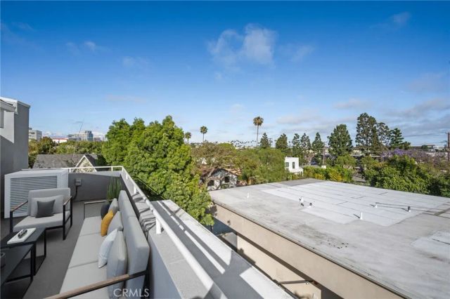 1240 25th Street 1, Santa Monica, CA 90404