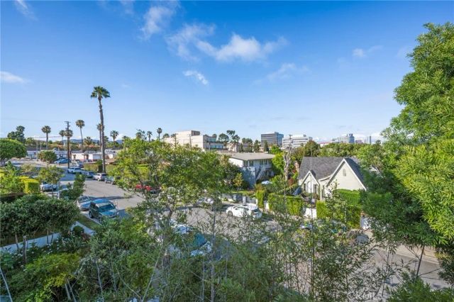 1240 25th Street 1, Santa Monica, CA 90404