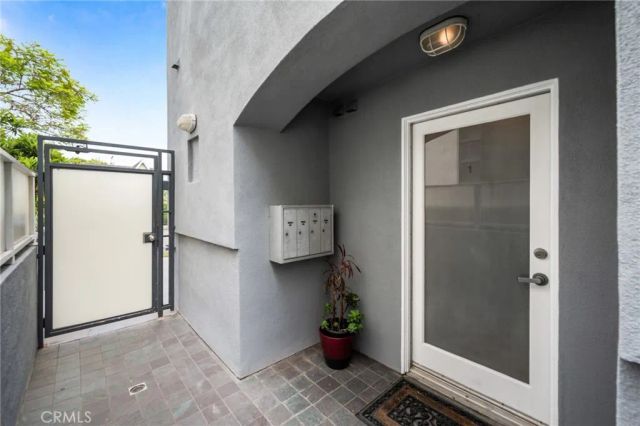 1240 25th Street 1, Santa Monica, CA 90404