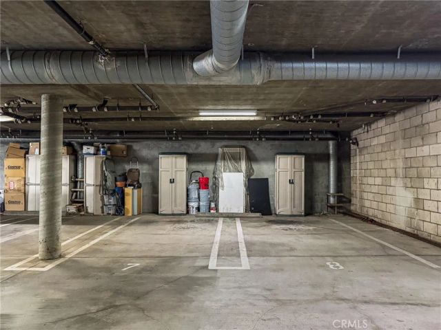 1240 25th Street 1, Santa Monica, CA 90404
