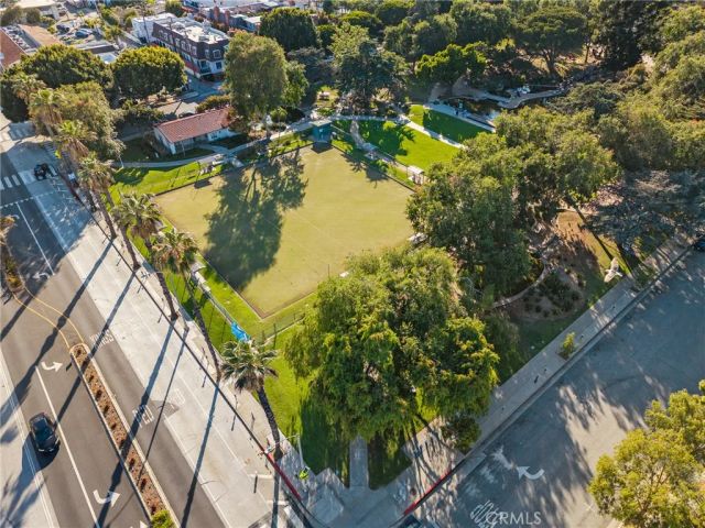 1240 25th Street 1, Santa Monica, CA 90404