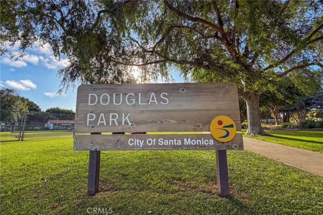 1240 25th Street 1, Santa Monica, CA 90404