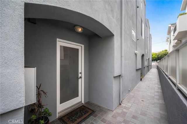 1240 25th Street 1, Santa Monica, CA 90404