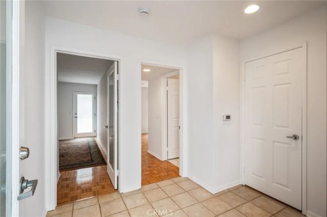 1240 25th Street 1, Santa Monica, CA 90404