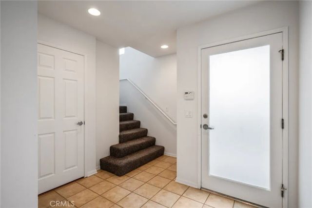 1240 25th Street 1, Santa Monica, CA 90404