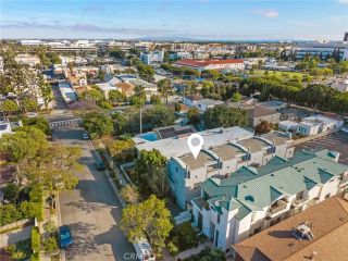 1240 25th Street 1, Santa Monica, CA 90404