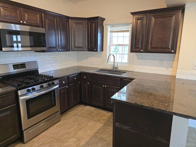 145 W Main Street, Walden, NY 12586
