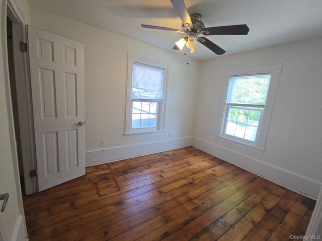 145 W Main Street, Walden, NY 12586