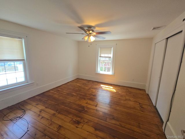 145 W Main Street, Walden, NY 12586
