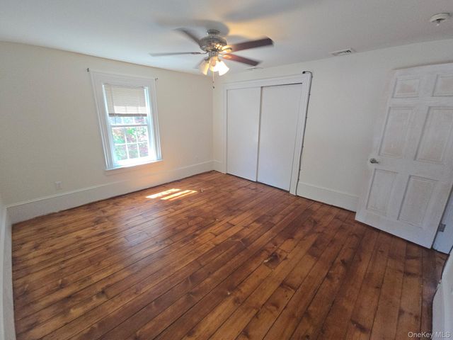 145 W Main Street, Walden, NY 12586
