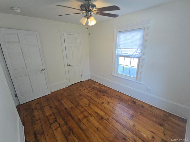 145 W Main Street, Walden, NY 12586