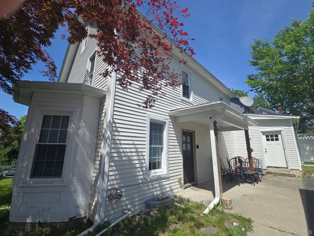 145 W Main Street, Walden, NY 12586