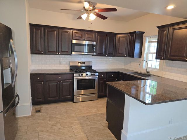 145 W Main Street, Walden, NY 12586