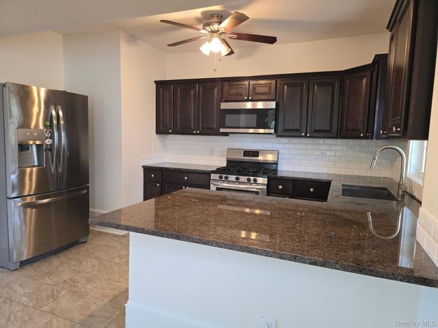 145 W Main Street, Walden, NY 12586