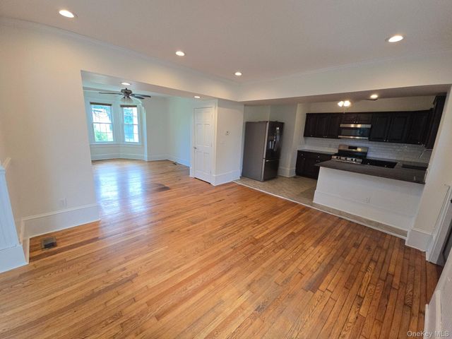 145 W Main Street, Walden, NY 12586