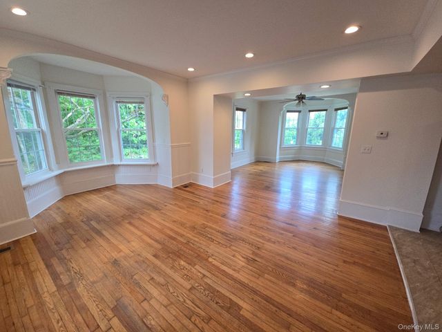 145 W Main Street, Walden, NY 12586