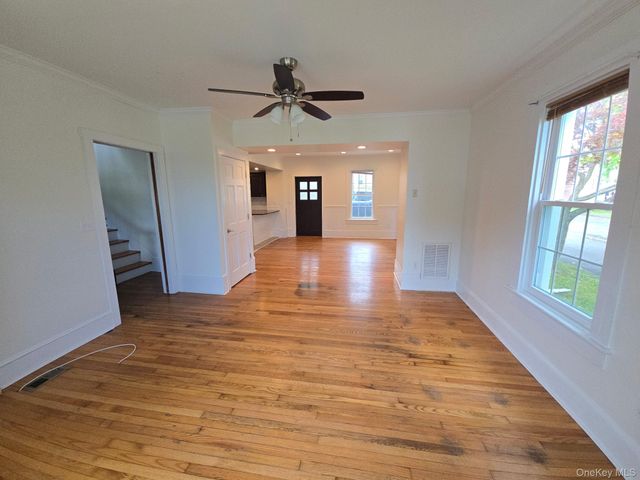 145 W Main Street, Walden, NY 12586