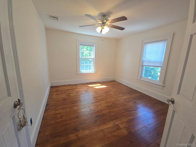 145 W Main Street, Walden, NY 12586
