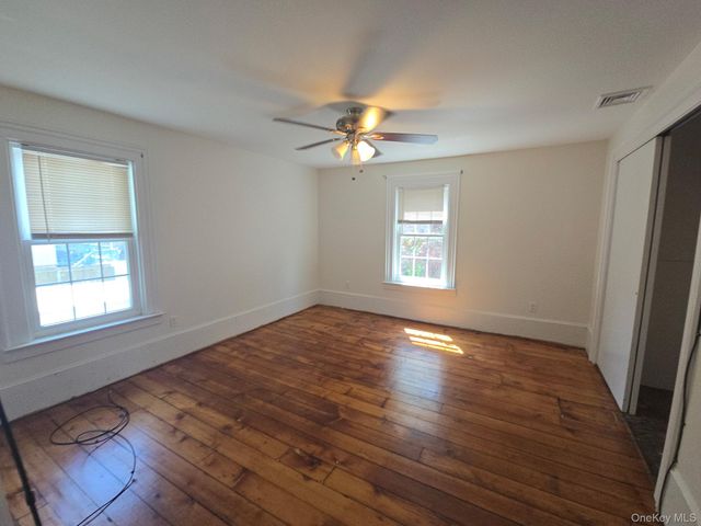 145 W Main Street, Walden, NY 12586