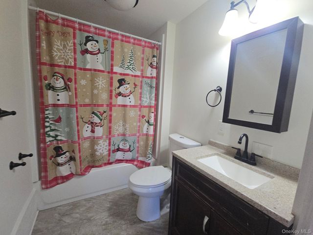 145 W Main Street, Walden, NY 12586