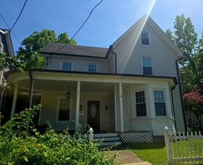 145 W Main Street, Walden, NY 12586