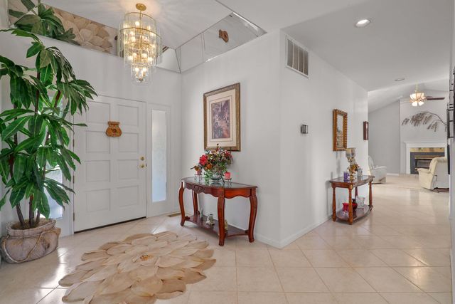 701 Serenity Lane, Grants Pass, OR 97526