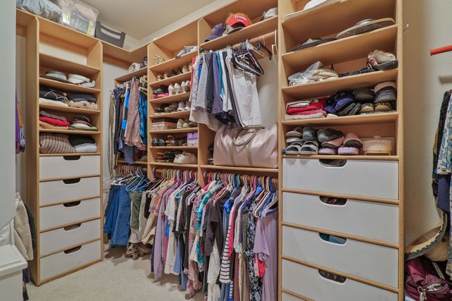 701 Serenity Lane, Grants Pass, OR 97526