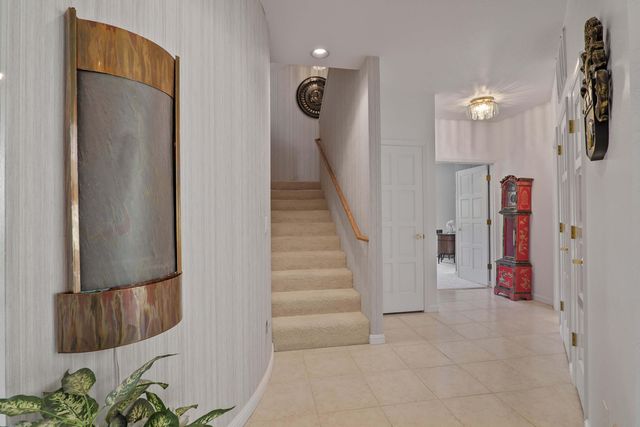 701 Serenity Lane, Grants Pass, OR 97526