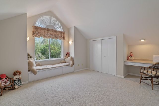 701 Serenity Lane, Grants Pass, OR 97526