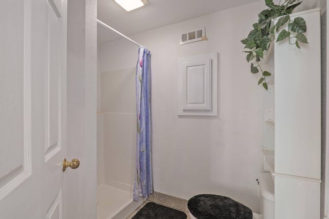 701 Serenity Lane, Grants Pass, OR 97526