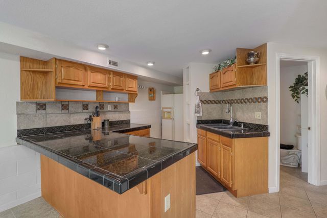 701 Serenity Lane, Grants Pass, OR 97526