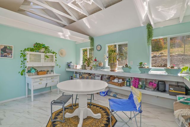 701 Serenity Lane, Grants Pass, OR 97526