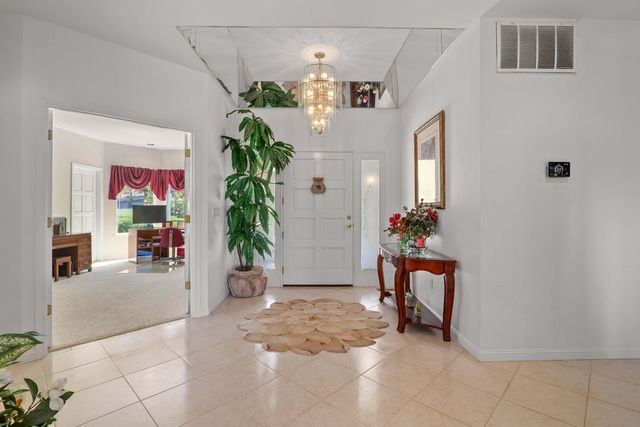 701 Serenity Lane, Grants Pass, OR 97526