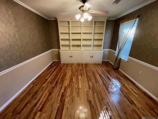 11019 Goodwood Blvd, Baton Rouge, LA 70815