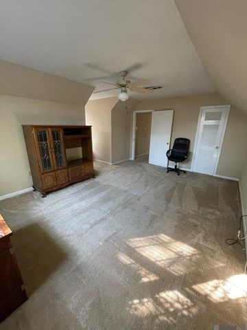 11019 Goodwood Blvd, Baton Rouge, LA 70815