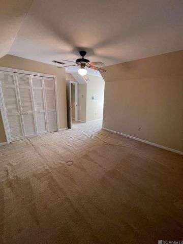 11019 Goodwood Blvd, Baton Rouge, LA 70815