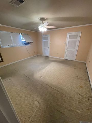 11019 Goodwood Blvd, Baton Rouge, LA 70815