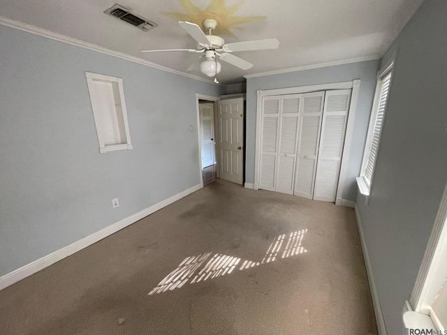 11019 Goodwood Blvd, Baton Rouge, LA 70815