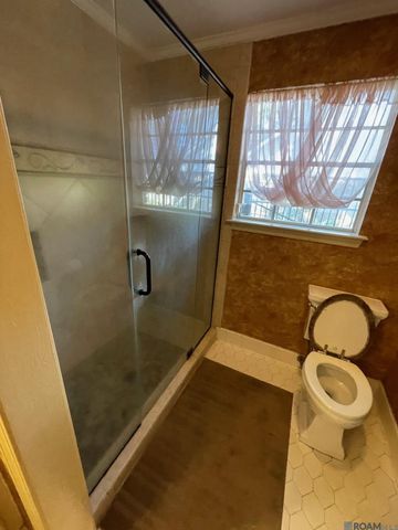 11019 Goodwood Blvd, Baton Rouge, LA 70815