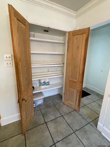 11019 Goodwood Blvd, Baton Rouge, LA 70815