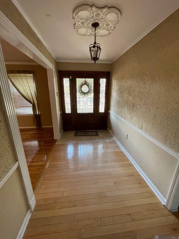 11019 Goodwood Blvd, Baton Rouge, LA 70815