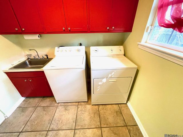 11019 Goodwood Blvd, Baton Rouge, LA 70815