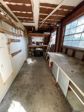 11019 Goodwood Blvd, Baton Rouge, LA 70815