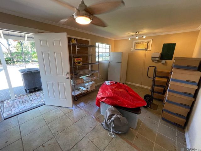 11019 Goodwood Blvd, Baton Rouge, LA 70815