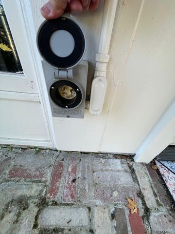 11019 Goodwood Blvd, Baton Rouge, LA 70815